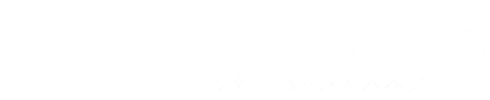MiSA Clinic ミサクリニック六本木本院