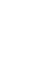 体の症例