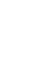 エラの症例