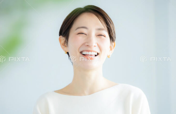 桜井 みち子様