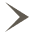 矢印