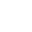 矢印
