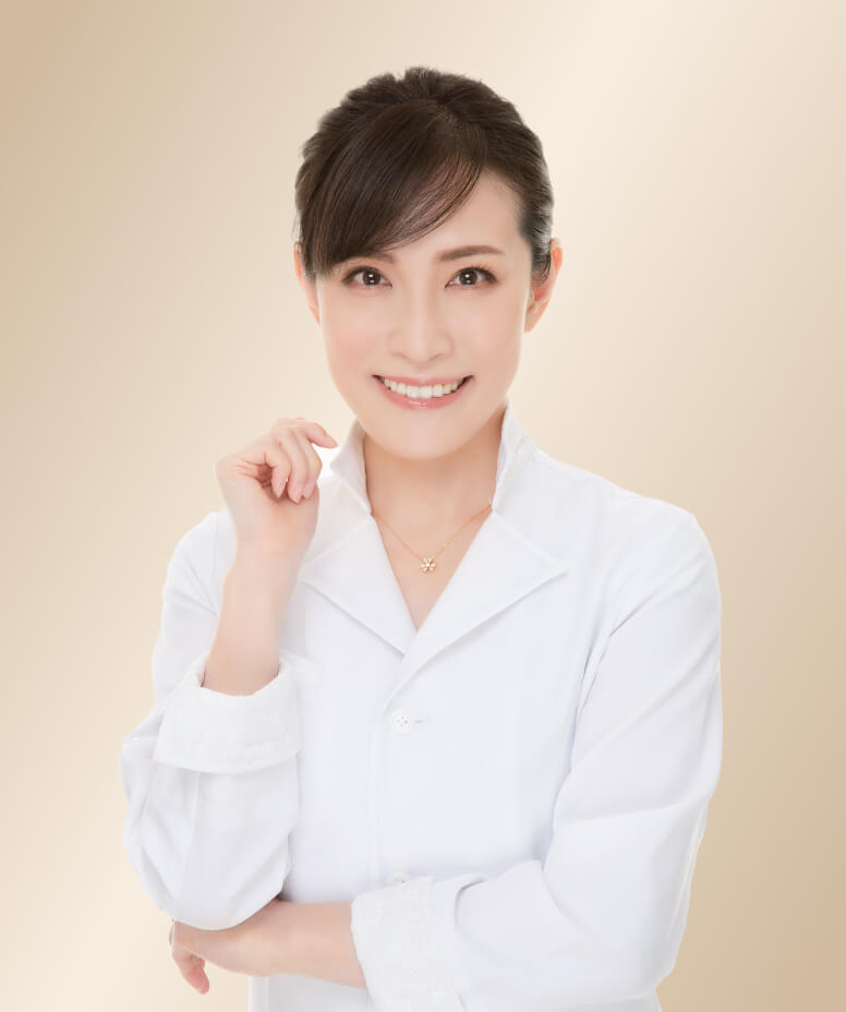 寺井 美佐栄